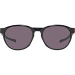 OAKLEY-REEDMACE-OO9126-01-1