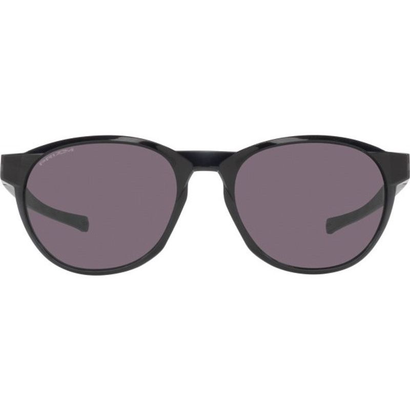 OAKLEY-REEDMACE-OO9126-01-1