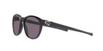 OAKLEY-REEDMACE-OO9126-01-2