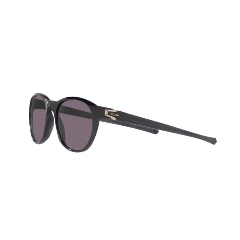 OAKLEY-REEDMACE-OO9126-01-2