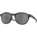 OAKLEY-REEDMACE-OO9126-02