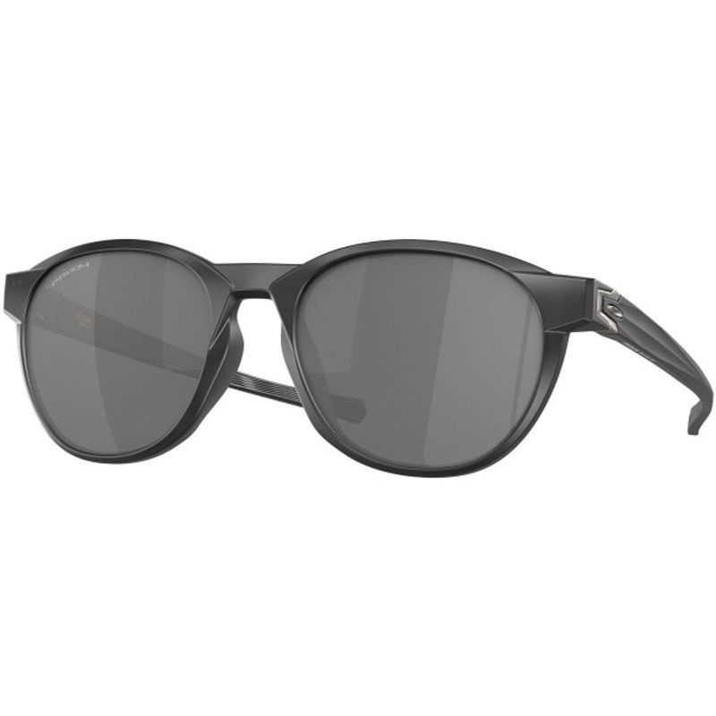 OAKLEY-REEDMACE-OO9126-02