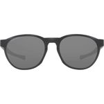 OAKLEY-REEDMACE-OO9126-02-1