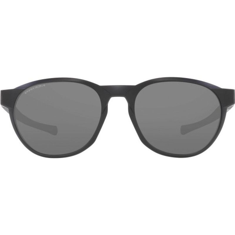 OAKLEY-REEDMACE-OO9126-02-1