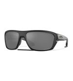 sunglasses-oakley-split-shot-9416-24-black-prizm-black-polar