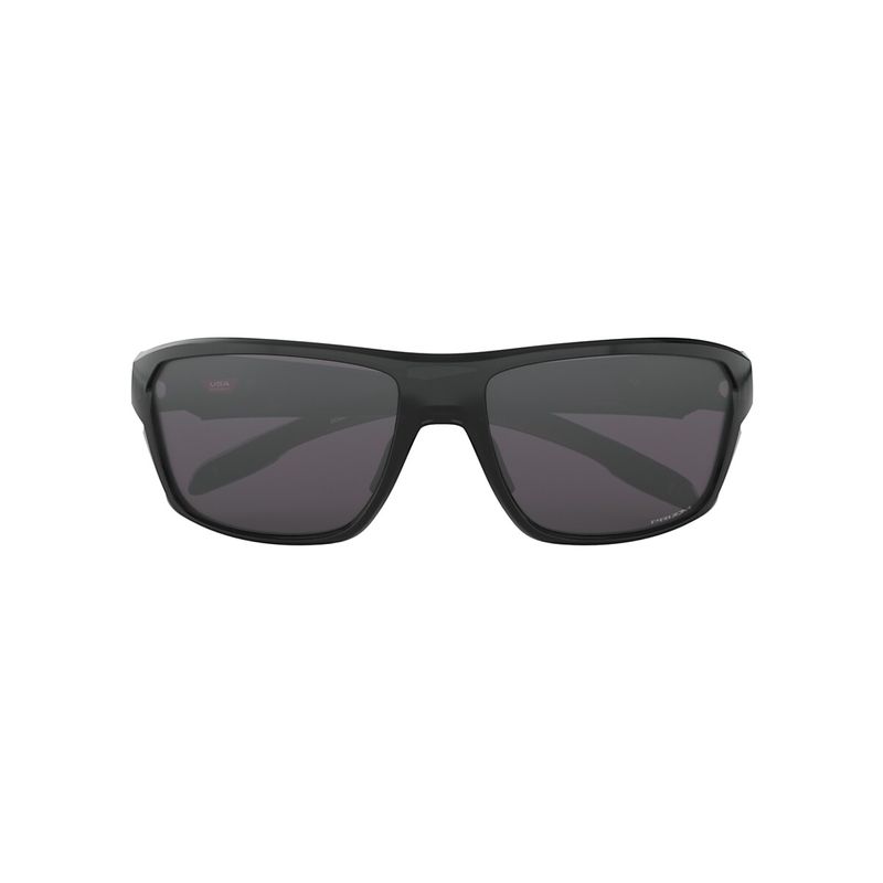 sunglasses-oakley-split-shot-9416-24-black-prizm-black-polar-1