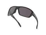 sunglasses-oakley-split-shot-9416-24-black-prizm-black-polar-2