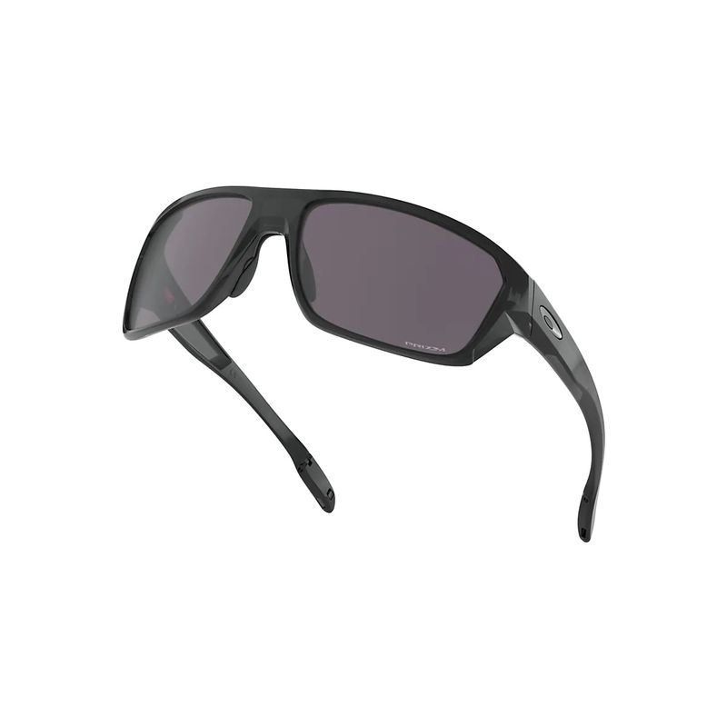 sunglasses-oakley-split-shot-9416-24-black-prizm-black-polar-2