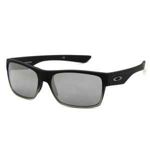 ÓCULOS DE SOL OAKLEY TWOFACE 9189-30 60