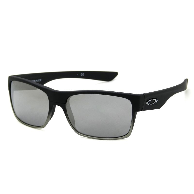 oculos-oakley-twoface-oo9189-30-machinist-collection-matte-black-chrome-iridium_2_