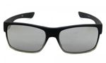 oculos-oakley-twoface-oo9189-30-machinist-collection-matte-black-chrome-iridium_3_