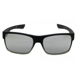 ÓCULOS DE SOL OAKLEY TWOFACE 9189-30 60