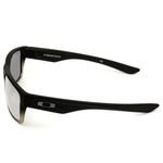 oculos-oakley-twoface-oo9189-30-machinist-collection-matte-black-chrome-iridium_4_