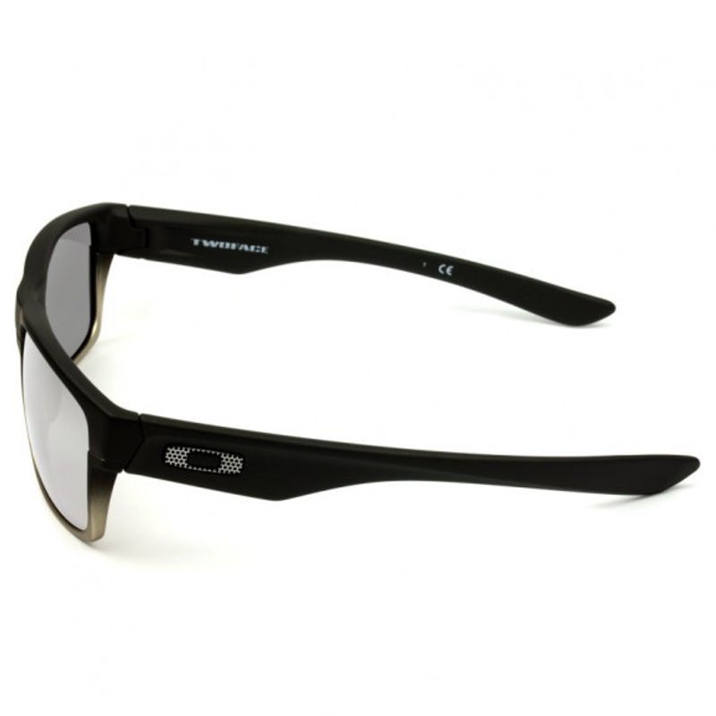 oculos-oakley-twoface-oo9189-30-machinist-collection-matte-black-chrome-iridium_4_