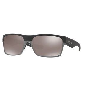 ÓCULOS DE SOL OAKLEY TWOFACE 9189-38 60