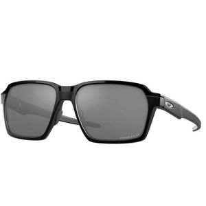 ÓCULOS DE SOL OAKLEY PARLAY 4143-04 58