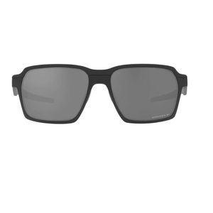 ÓCULOS DE SOL OAKLEY PARLAY 4143-04 58