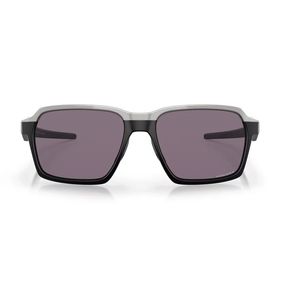 ÓCULOS DE SOL OAKLEY PARLAY 4143-01 58