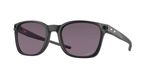 OAKLEY-OJECTOR-L-9018-01