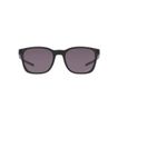 OAKLEY-OJECTOR-L-9018-01-1