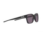 OAKLEY-OJECTOR-L-9018-01-2