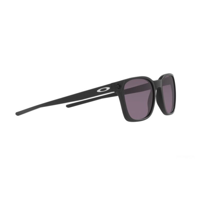 OAKLEY-OJECTOR-L-9018-01-2