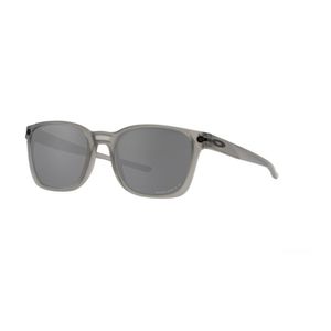 ÓCULOS DE SOL OAKLEY OJECTOR 9018-09 55