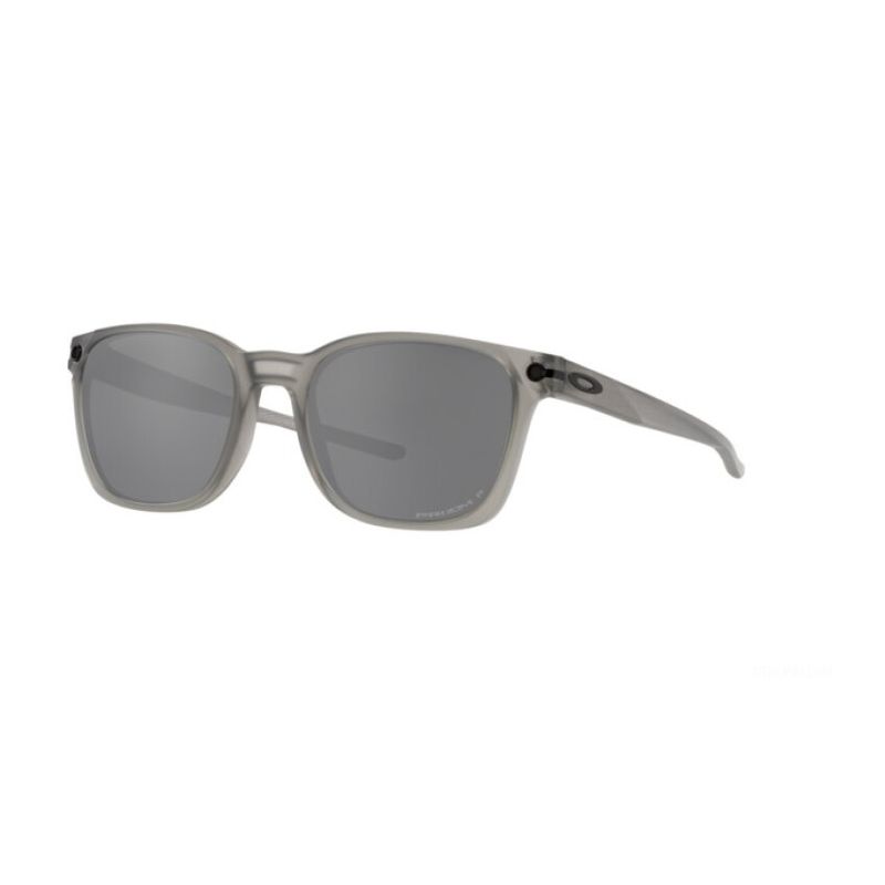 OAKLEY-OJECTOR-L-9018-09