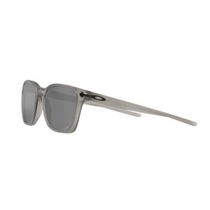 ÓCULOS DE SOL OAKLEY OJECTOR 9018-09 55