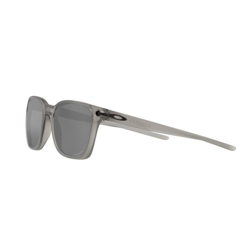OAKLEY-OJECTOR-L-9018-09-1