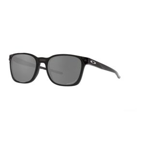 ÓCULOS DE SOL OAKLEY OJECTOR 9018-04 55