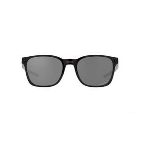 ÓCULOS DE SOL OAKLEY OJECTOR 9018-04 55