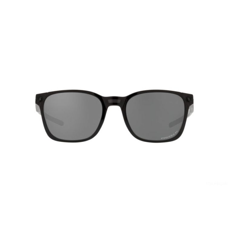 OAKLEY-OJECTOR-L-9018-04-1