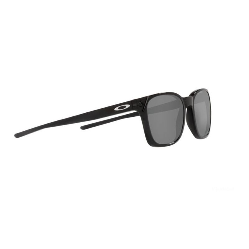 OAKLEY-OJECTOR-L-9018-04-2