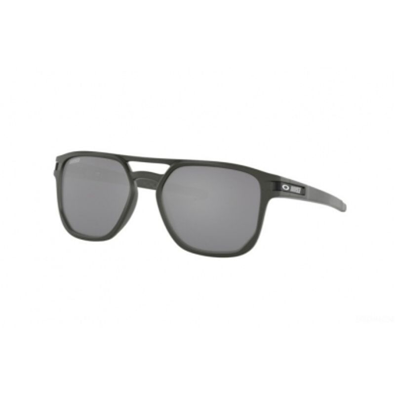 OAKLEY-LATCH-BETA-9436-10