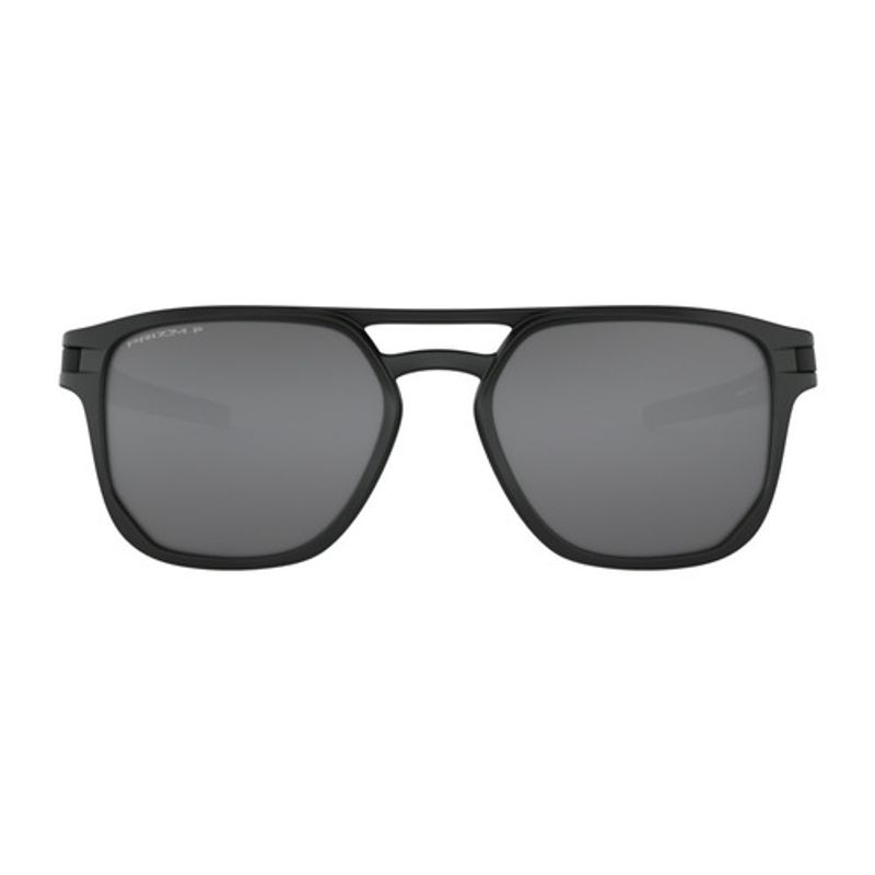 OAKLEY-LATCH-BETA-9436-10-1