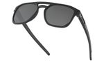 OAKLEY-LATCH-BETA-9436-10-2