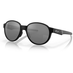 ÓCULOS DE SOL OAKLEY COINFLIP 4144-03 53