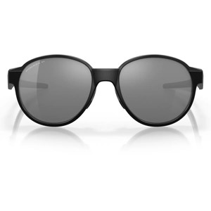 ÓCULOS DE SOL OAKLEY COINFLIP 4144-03 53