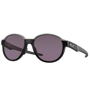 ÓCULOS DE SOL OAKLEY COINFLIP 4144-01 53