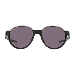 ÓCULOS DE SOL OAKLEY COINFLIP 4144-01 53