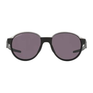 ÓCULOS DE SOL OAKLEY COINFLIP 4144-01 53