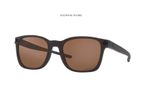 OAKLEY-OJECTOR-L-9018-B2