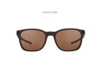 OAKLEY-OJECTOR-L-9018-B2-1