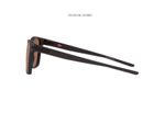 OAKLEY-OJECTOR-L-9018-B2-2