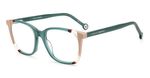 Carolina-Herrera-CH-0065-HBJ