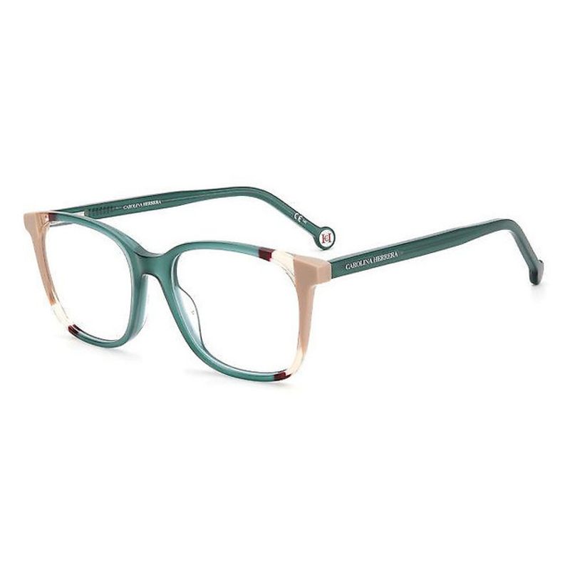 Carolina-Herrera-CH-0065-HBJ