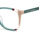 Carolina-Herrera-CH-0065-HBJ-2