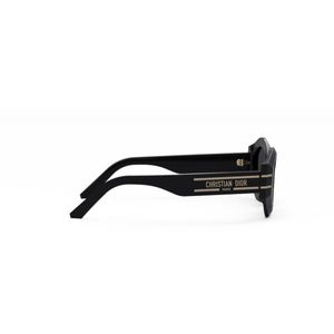 ÓCULOS DE SOL DIOR 40058U 01A-10A0 55