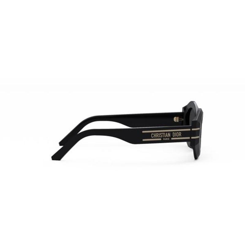 c-dior-cd-40058u-16257-jpg_min
